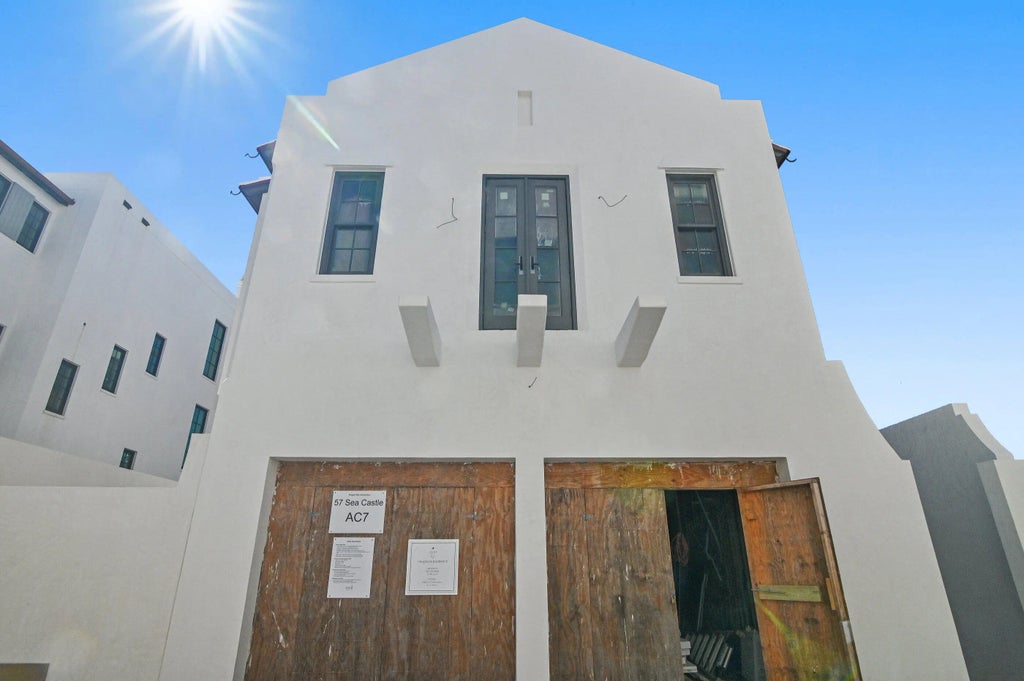 11 of 12 - 57 Sea Castle Aly, Inlet Beach, FL