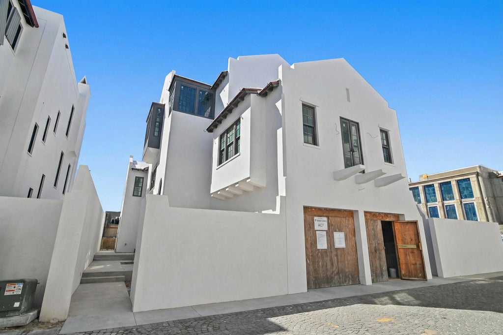 12 of 12 - 57 Sea Castle Aly, Inlet Beach, FL