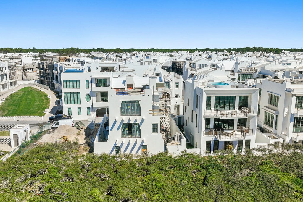 3 of 12 - 57 Sea Castle Aly, Inlet Beach, FL