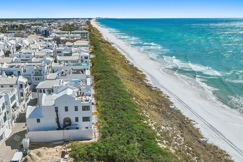 4 of 12 - 57 Sea Castle Aly, Inlet Beach, FL