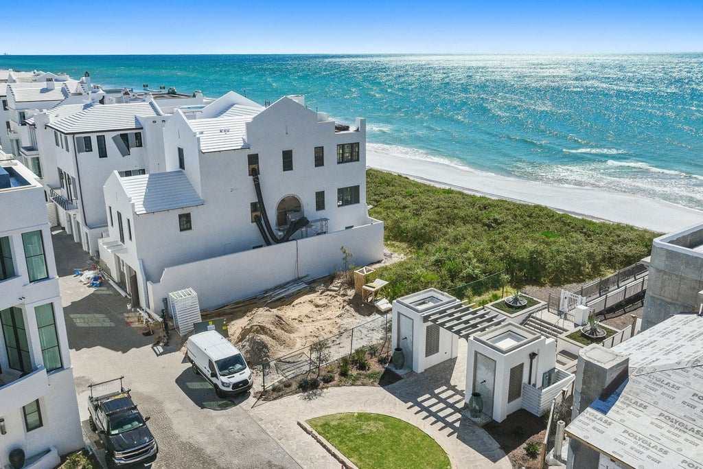 8 of 12 - 57 Sea Castle Aly, Inlet Beach, FL