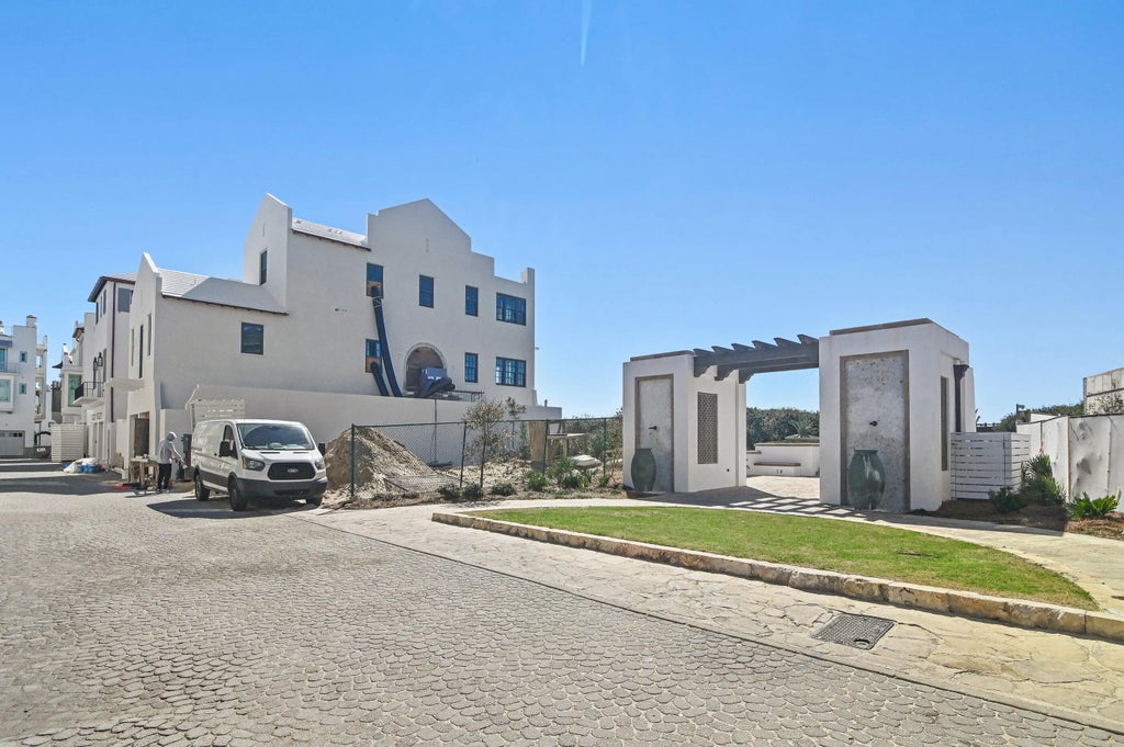 9 of 12 - 57 Sea Castle Aly, Inlet Beach, FL