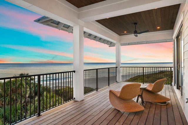 50 Hinton-bishop Drive, Santa Rosa Beach