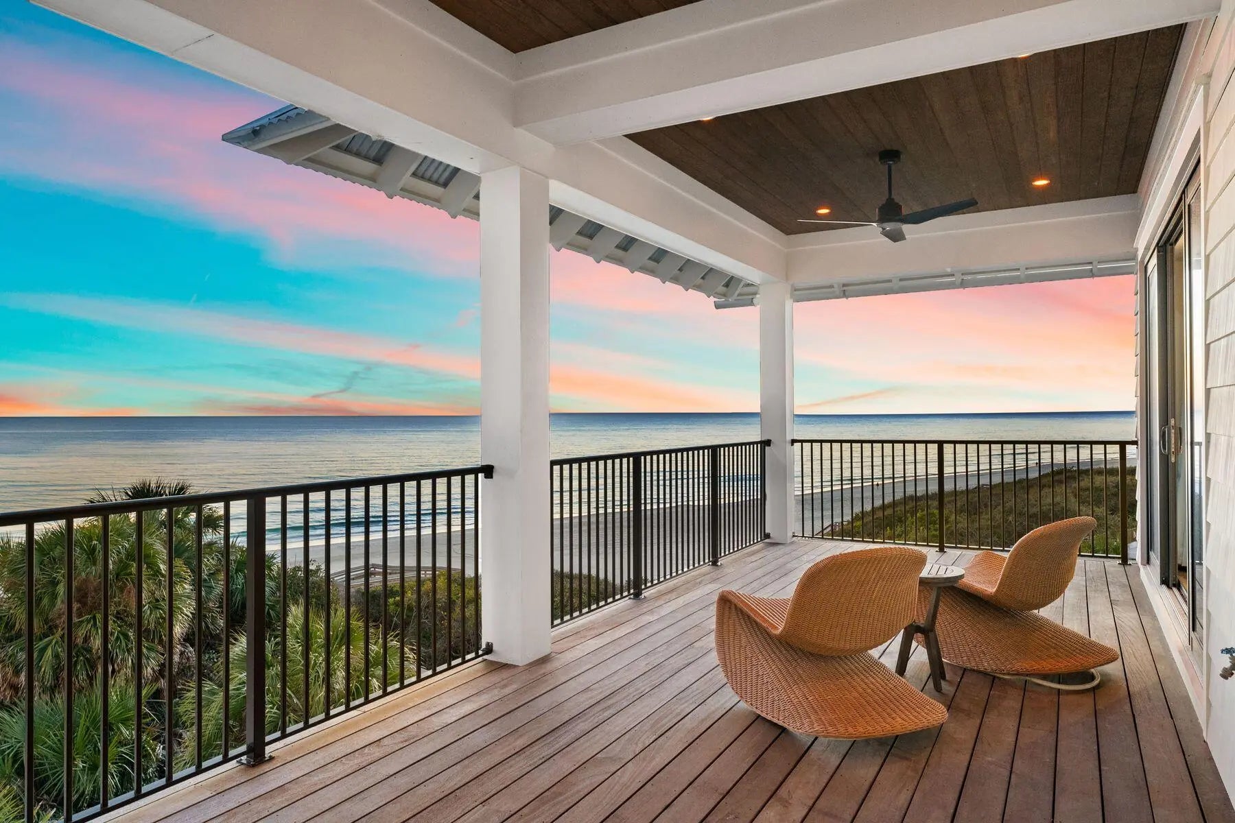 Photo of Listing #994026