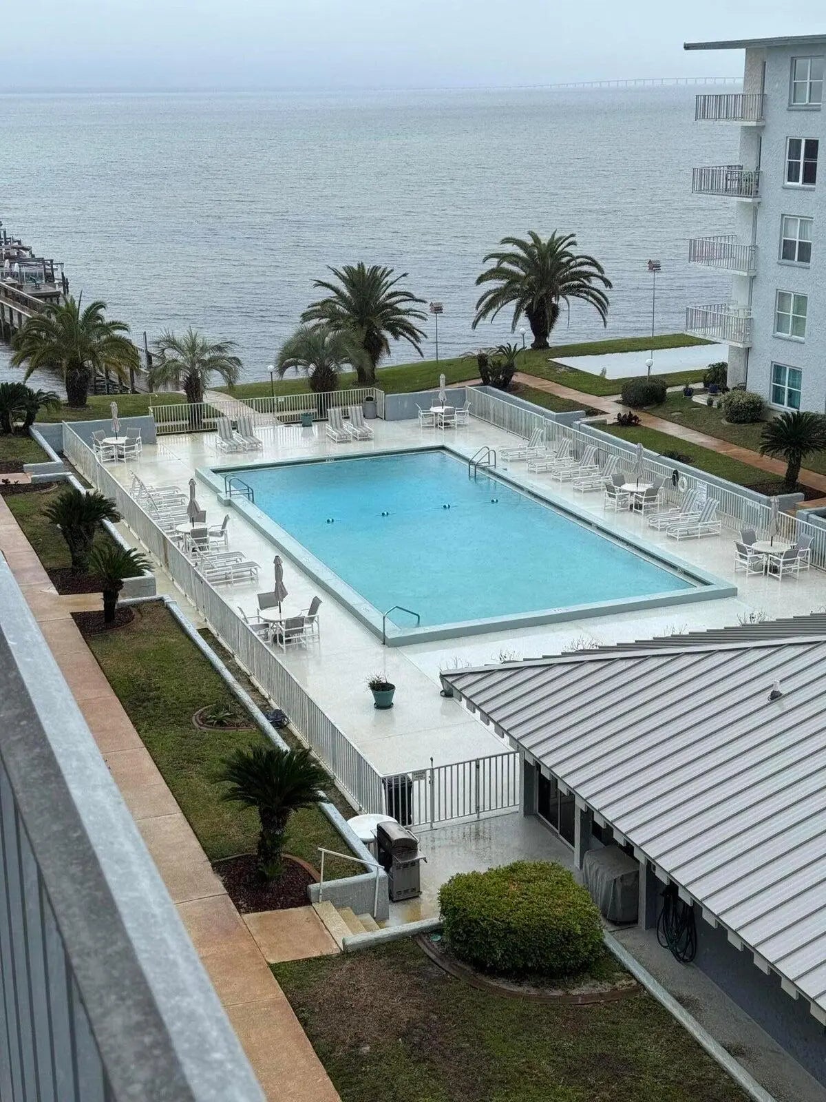 3857 Indian Trail 507, Destin