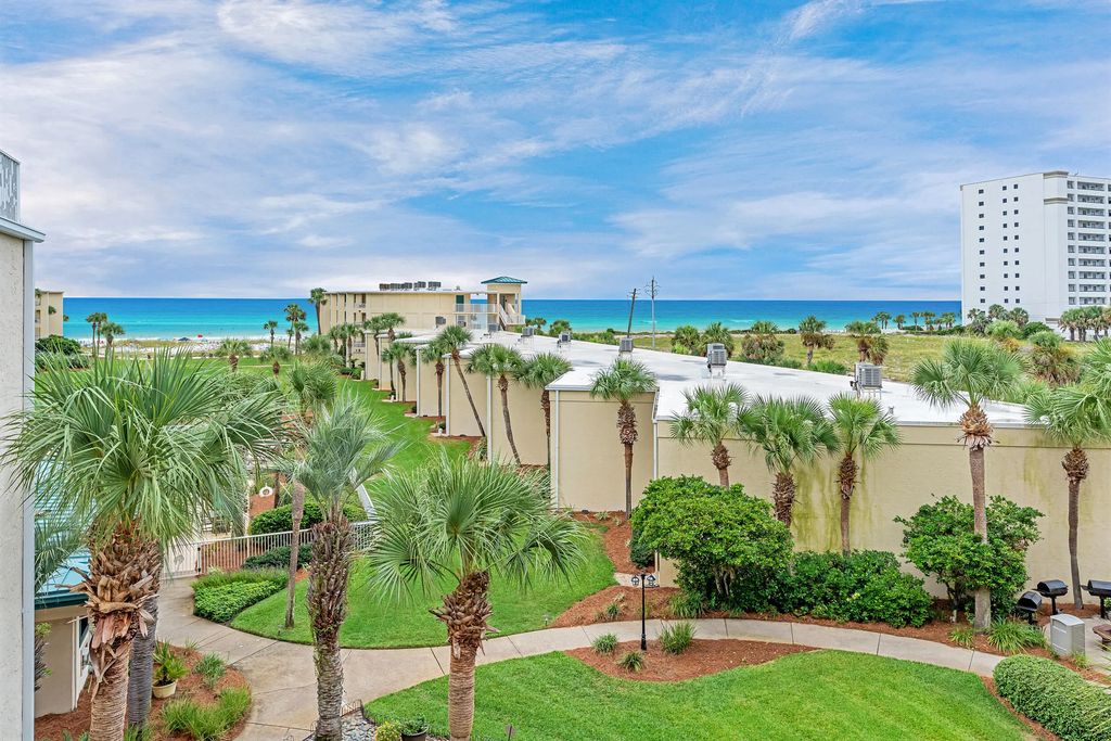 31 of 47 - 1030 Highway 98 Phb, Destin, FL