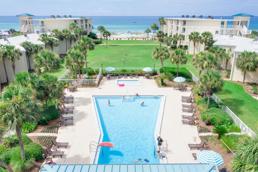 7 of 47 - 1030 Highway 98 Phb, Destin, FL