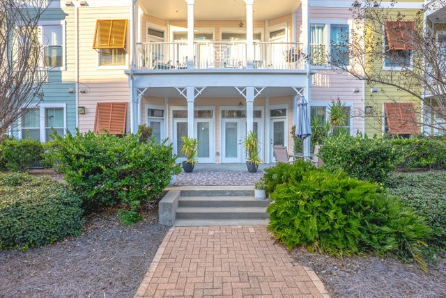 8700 Front Beach Road Unit 5103, Panama City Beach.