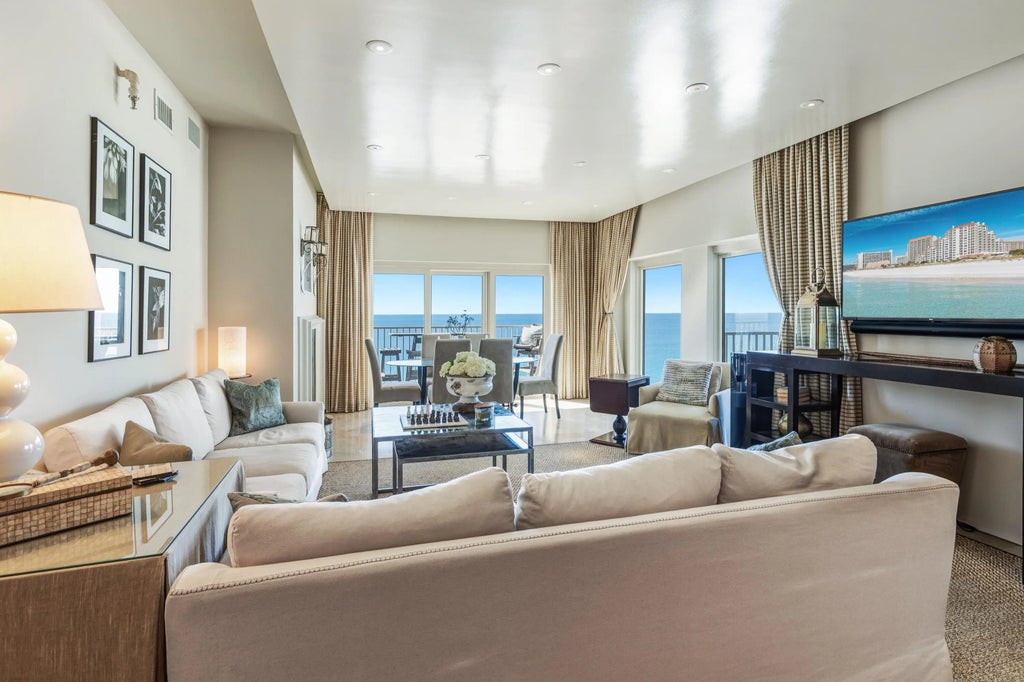 9011 Us Highway 98 Highway 1308, Miramar Beach