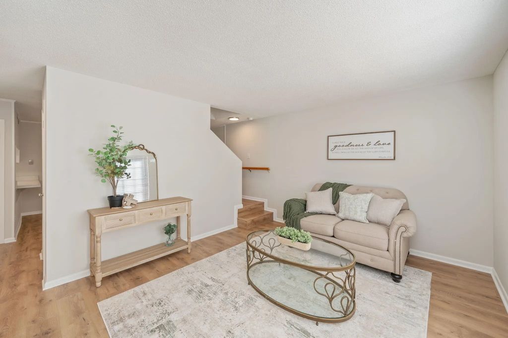 130 Valencia Drive, Fort Walton Beach