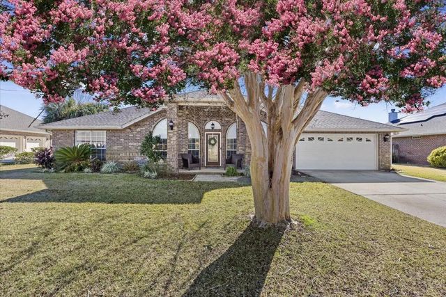Photo of Listing #994043