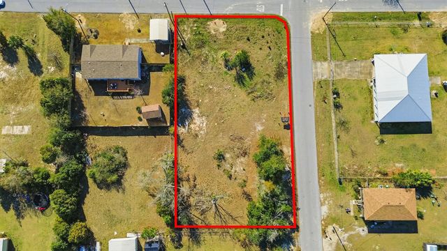 Photo of Listing #994400