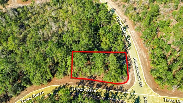 Photo of Listing #994398