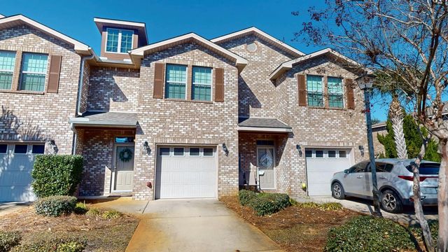 Photo of Listing #994081