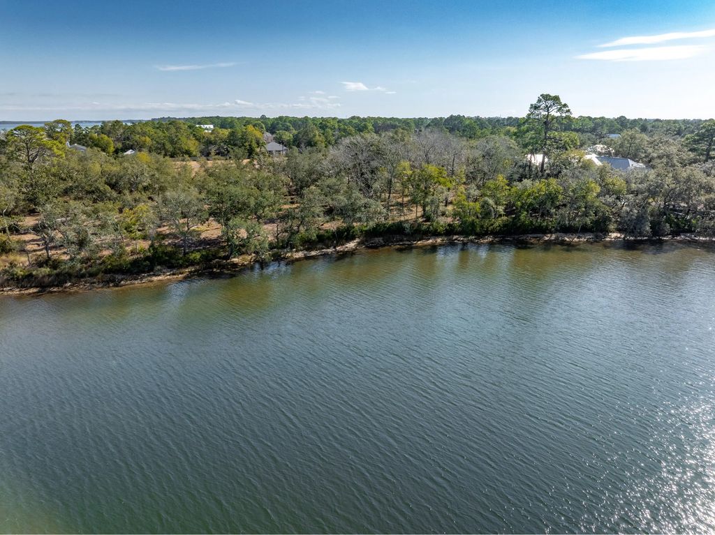 13 of 15 - 704 E Mack Bayou Drive, Santa Rosa Beach, FL