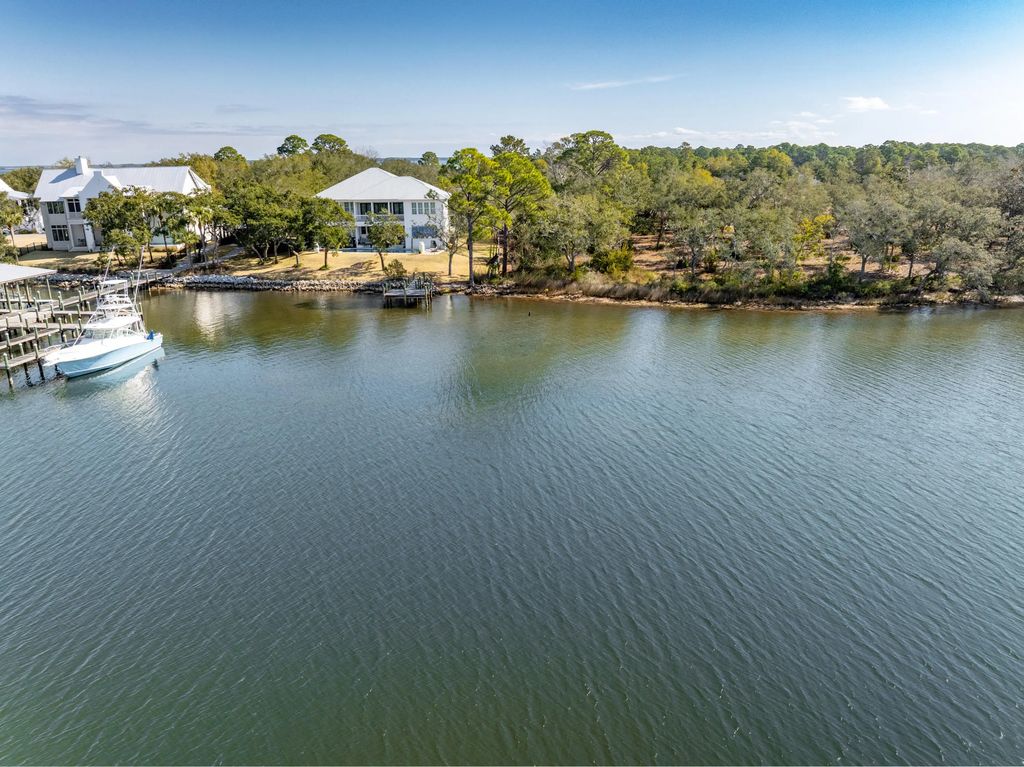5 of 15 - 704 E Mack Bayou Drive, Santa Rosa Beach, FL