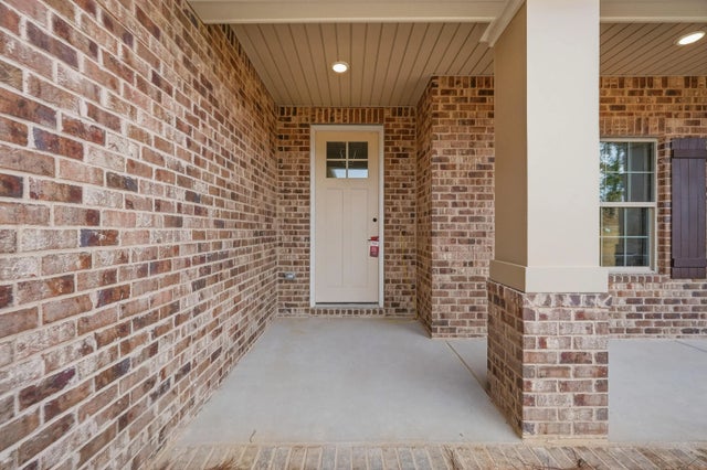 423 Marquette Street, Valparaiso