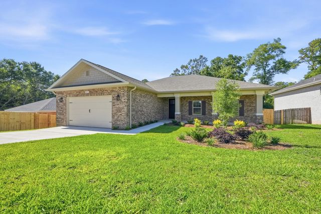 Photo of Listing #994065
