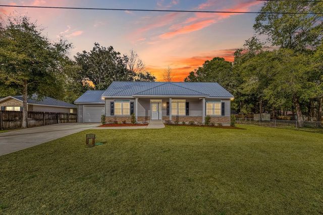 Photo of Listing #994144