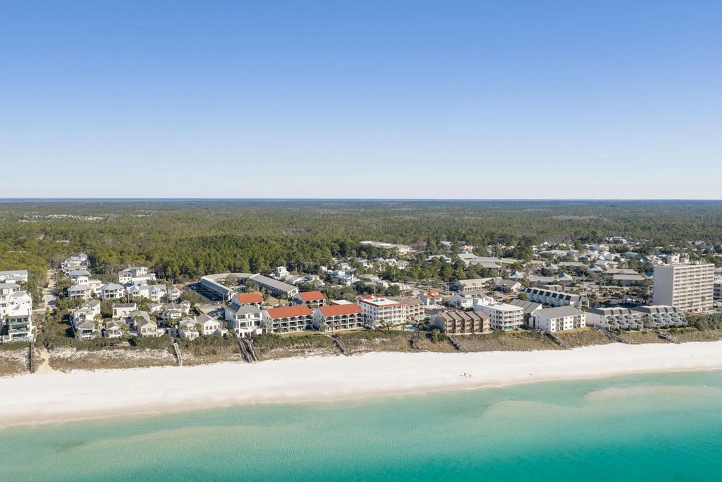 27 of 30 - 3604 E County Highway 30a Unit B3, Santa Rosa Beach, FL