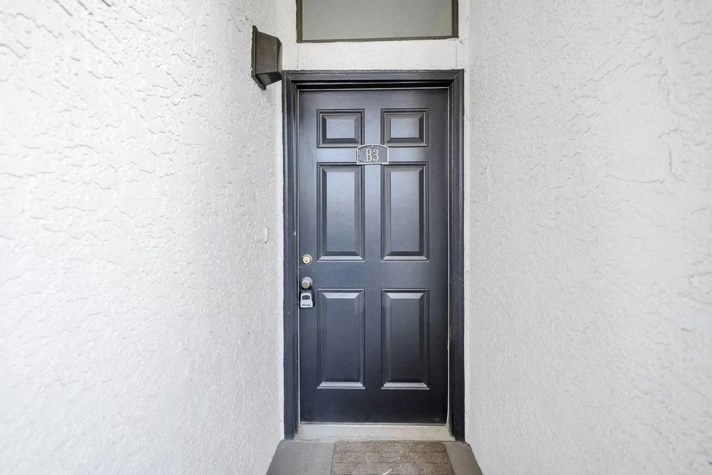 4 of 30 - 3604 E County Highway 30a Unit B3, Santa Rosa Beach, FL