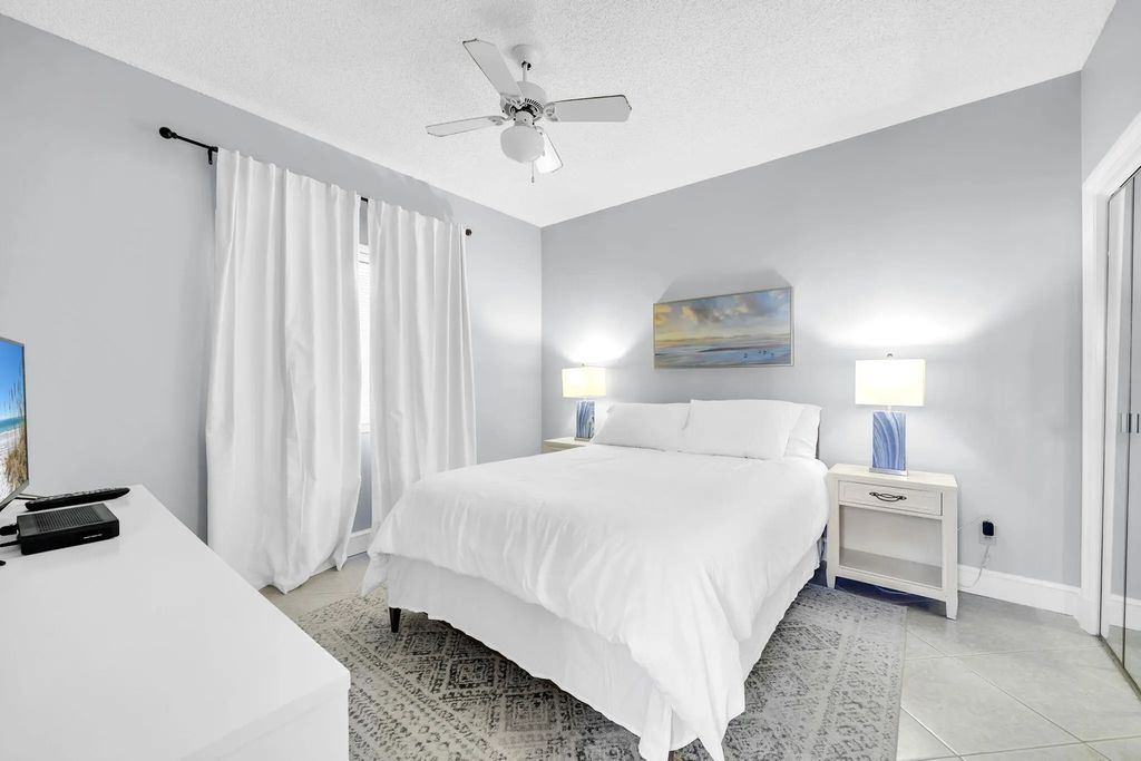 6 of 30 - 3604 E County Highway 30a Unit B3, Santa Rosa Beach, FL