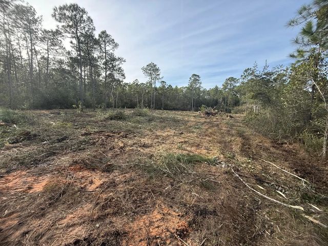 Photo of Listing #994068