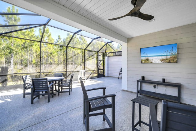 9317 Cool Breeze Drive, Panama City Beach.