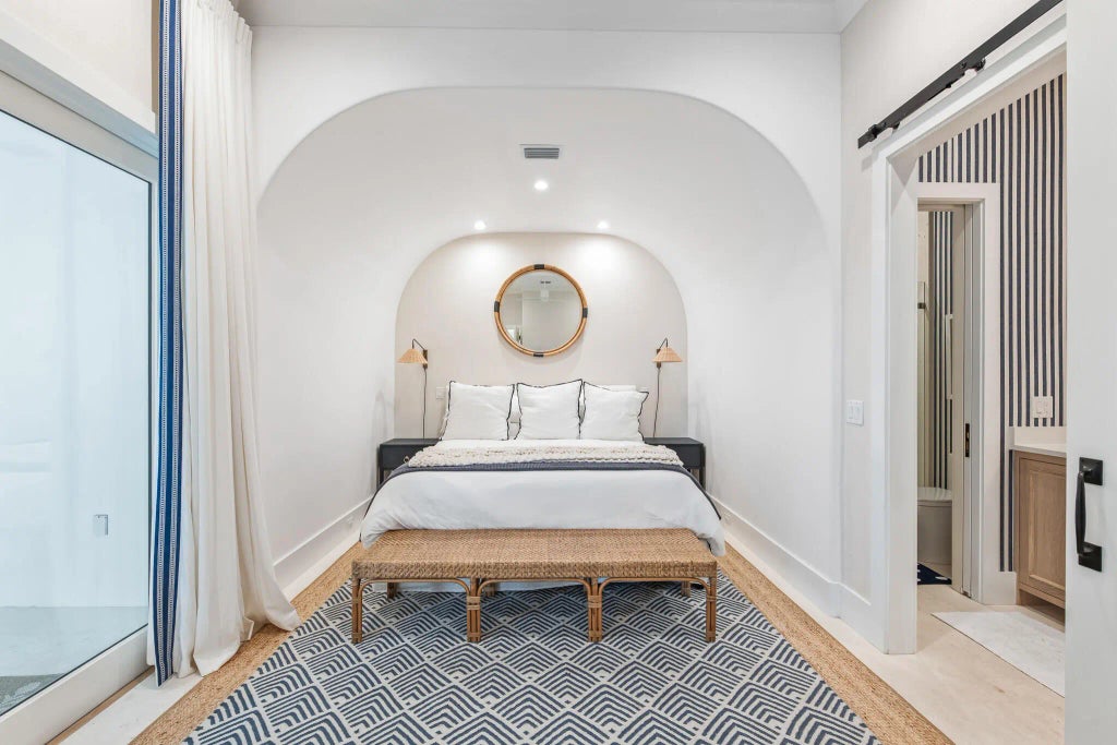 10 of 44 - 79 N Castle Harbour Drive, Inlet Beach, FL