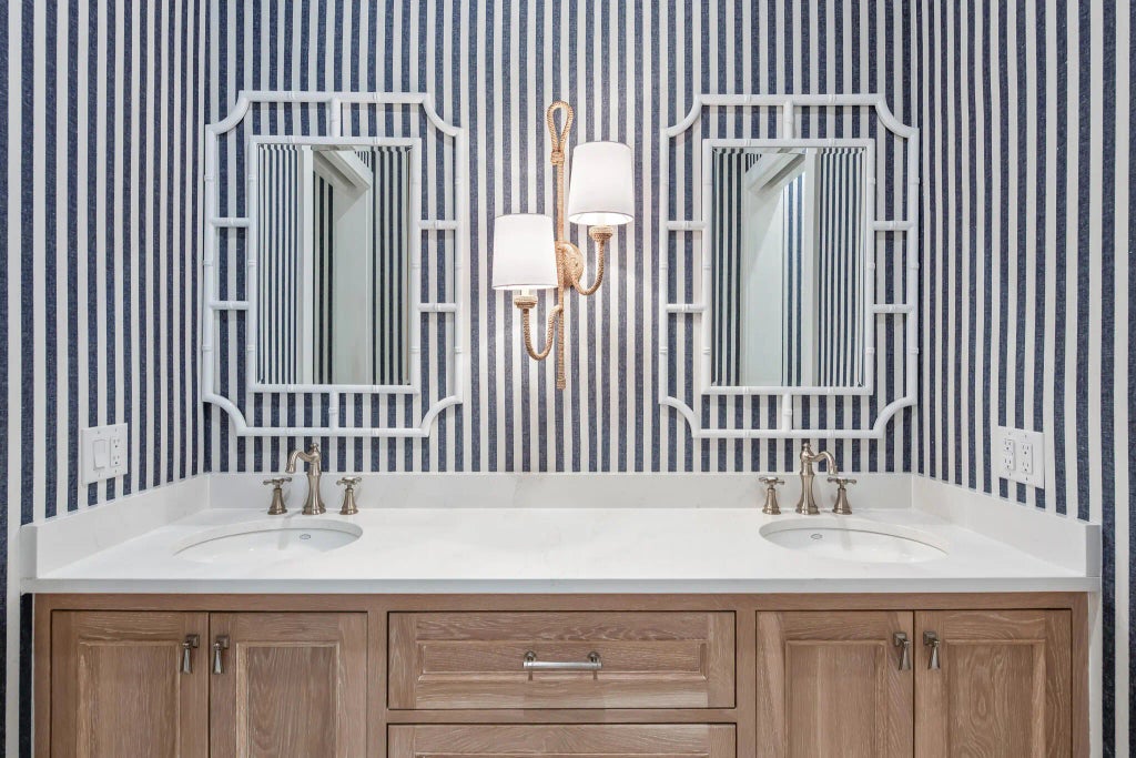 11 of 44 - 79 N Castle Harbour Drive, Inlet Beach, FL