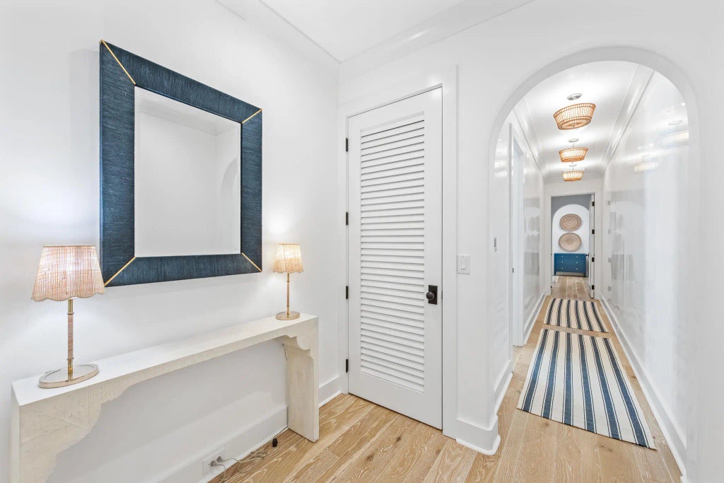 12 of 44 - 79 N Castle Harbour Drive, Inlet Beach, FL