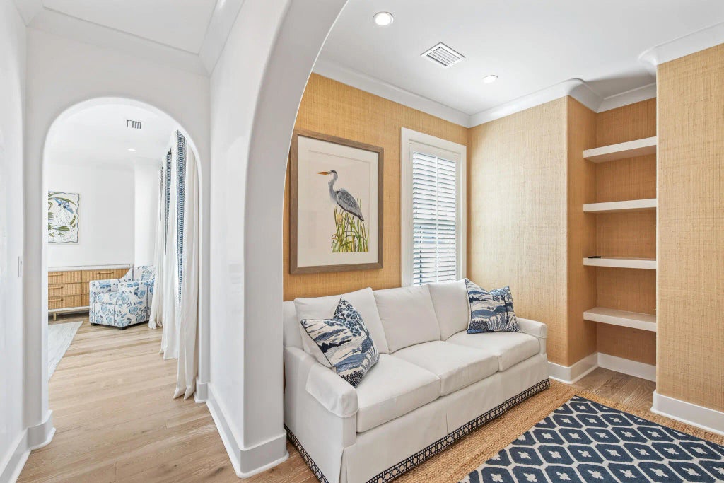 13 of 44 - 79 N Castle Harbour Drive, Inlet Beach, FL