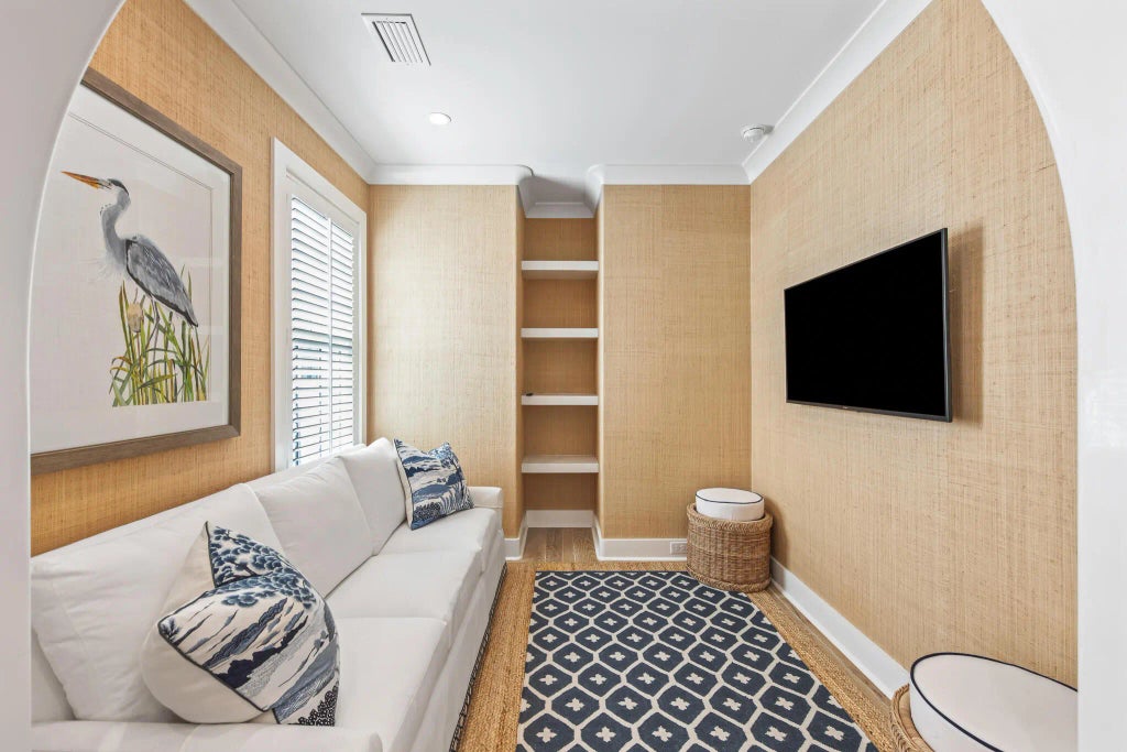 14 of 44 - 79 N Castle Harbour Drive, Inlet Beach, FL