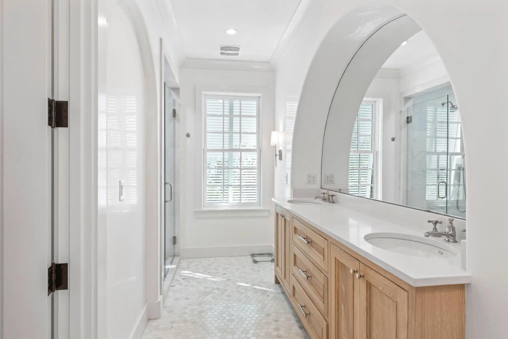 15 of 44 - 79 N Castle Harbour Drive, Inlet Beach, FL