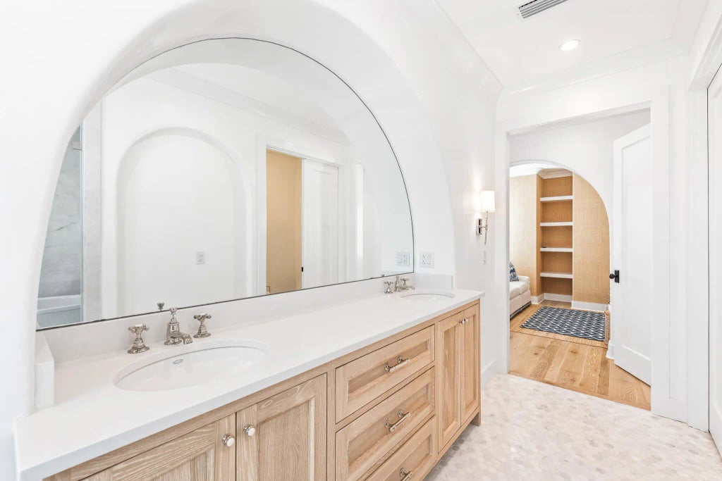 17 of 44 - 79 N Castle Harbour Drive, Inlet Beach, FL