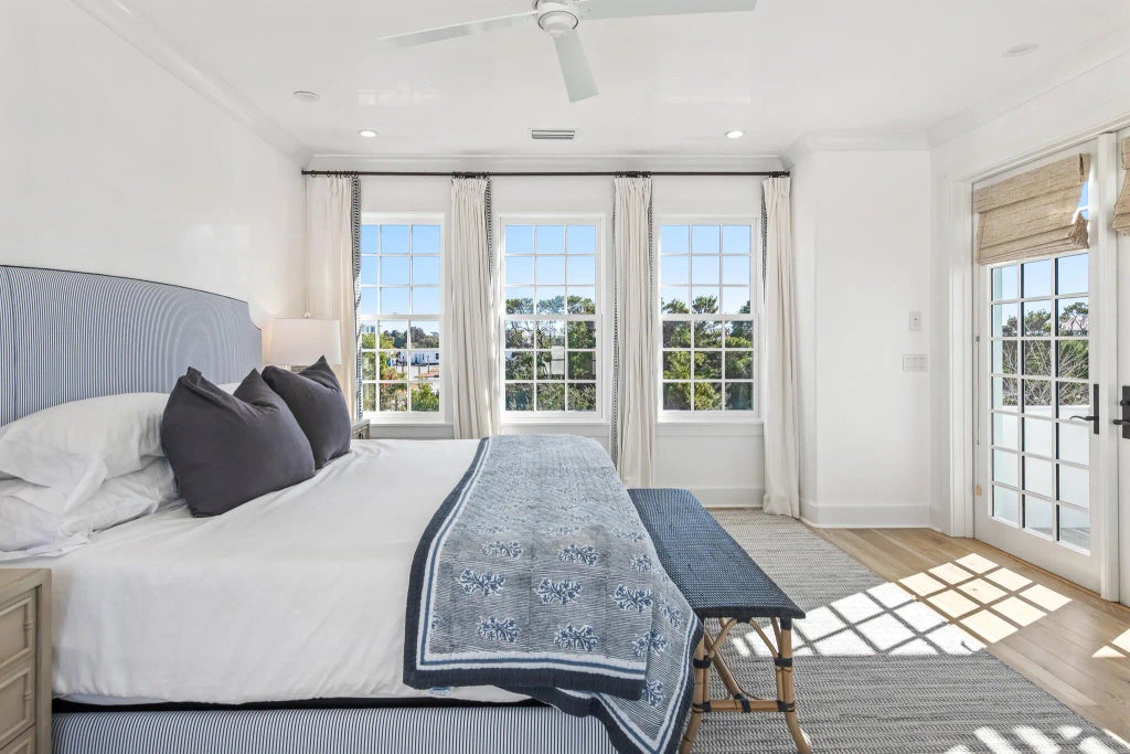 19 of 44 - 79 N Castle Harbour Drive, Inlet Beach, FL