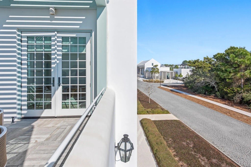 21 of 44 - 79 N Castle Harbour Drive, Inlet Beach, FL