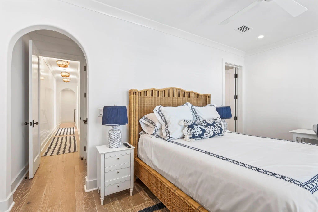 24 of 44 - 79 N Castle Harbour Drive, Inlet Beach, FL