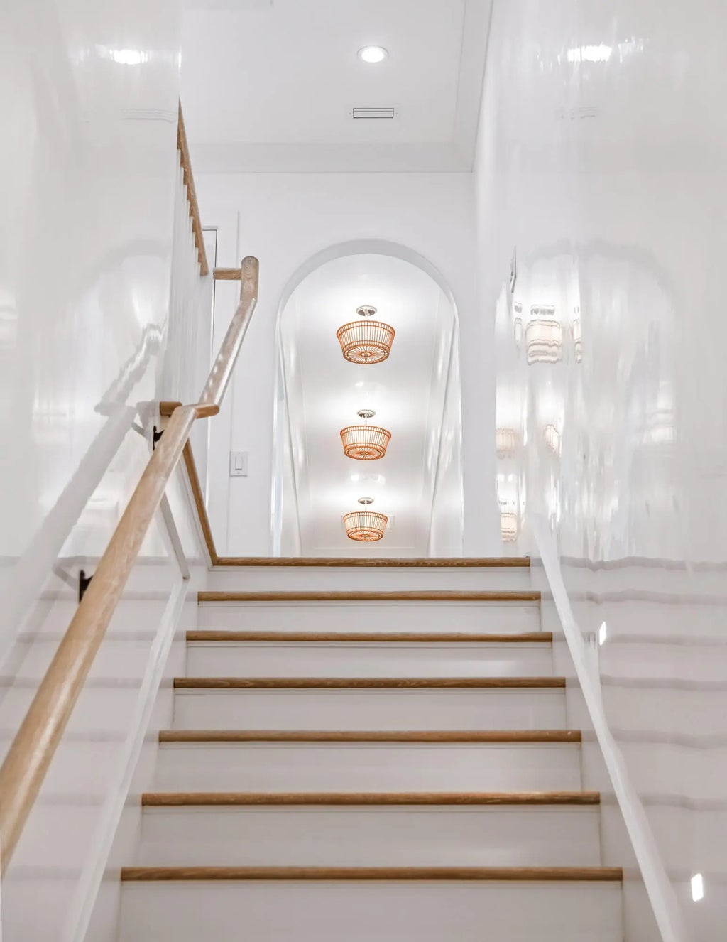 28 of 44 - 79 N Castle Harbour Drive, Inlet Beach, FL