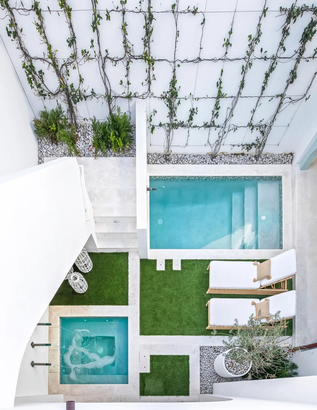 30 of 44 - 79 N Castle Harbour Drive, Inlet Beach, FL