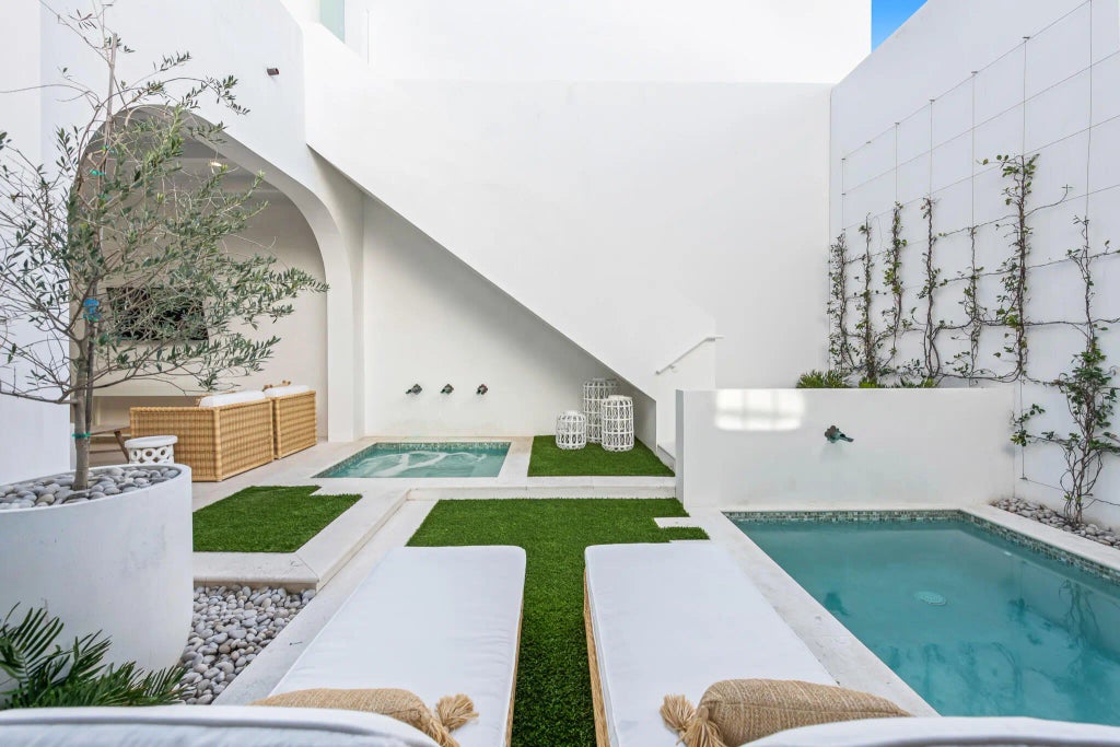 31 of 44 - 79 N Castle Harbour Drive, Inlet Beach, FL