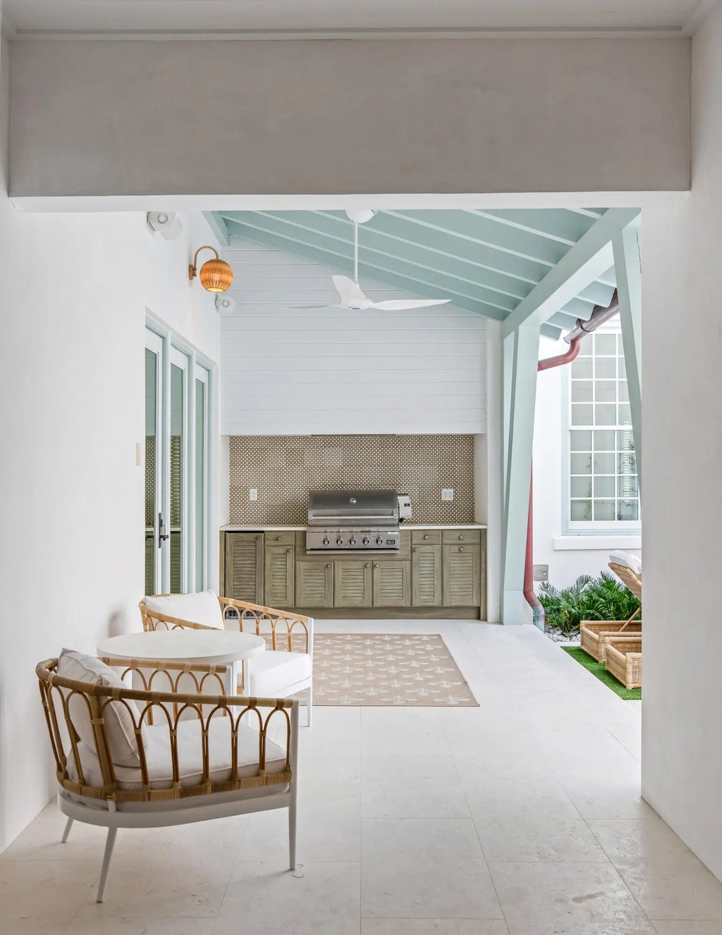 32 of 44 - 79 N Castle Harbour Drive, Inlet Beach, FL