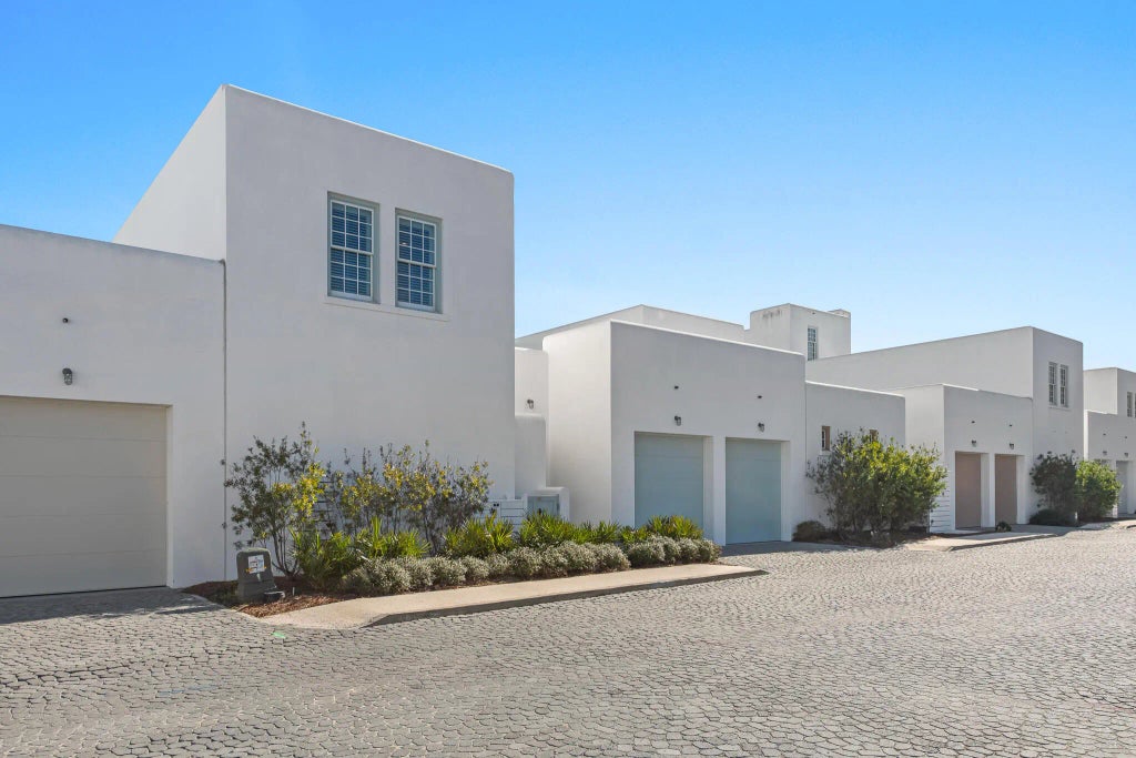 34 of 44 - 79 N Castle Harbour Drive, Inlet Beach, FL