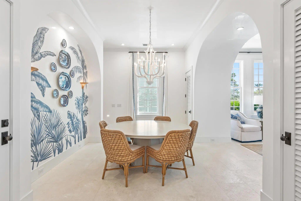 7 of 44 - 79 N Castle Harbour Drive, Inlet Beach, FL