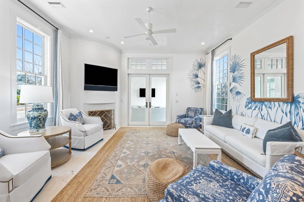 8 of 44 - 79 N Castle Harbour Drive, Inlet Beach, FL