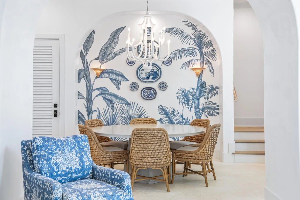 9 of 44 - 79 N Castle Harbour Drive, Inlet Beach, FL