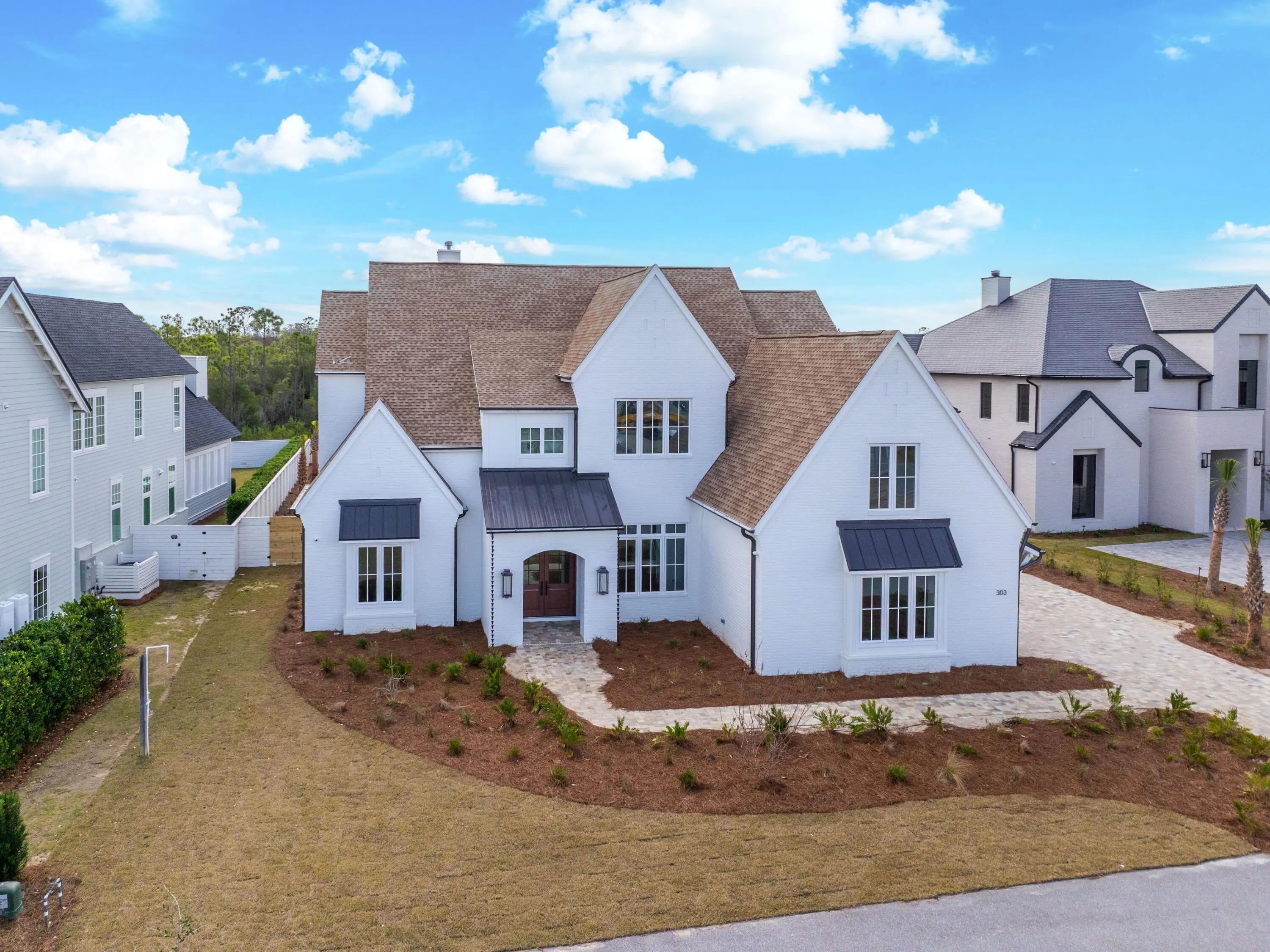 Photo of Listing #994104