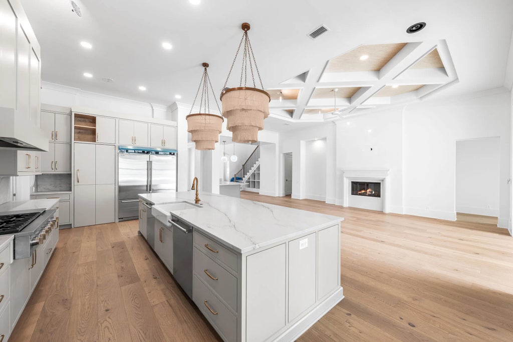 10 of 50 - 303 Golfridge Drive, Watersound, FL