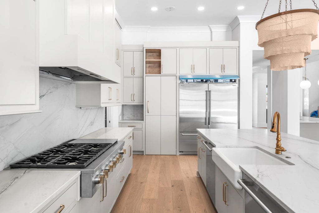 11 of 50 - 303 Golfridge Drive, Watersound, FL