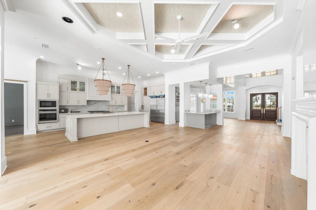 13 of 50 - 303 Golfridge Drive, Watersound, FL